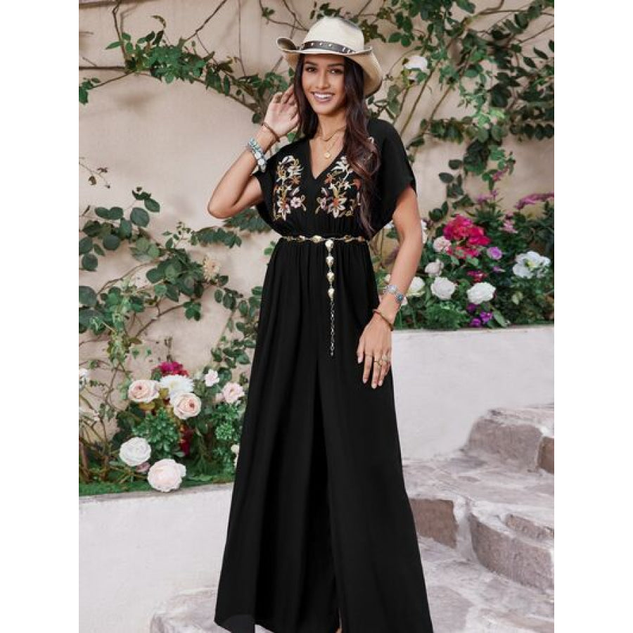 cd5b20ad-1c21-4d2d-b32c-b89351860868-Min