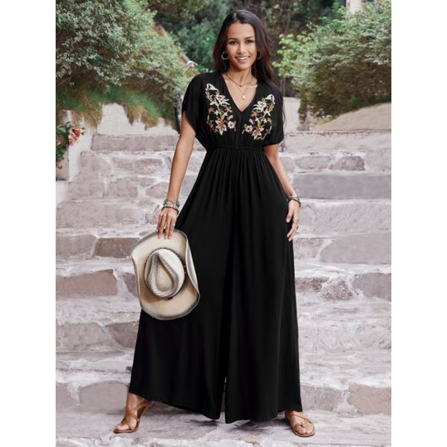 16471579-b7f0-4579-8b5f-042737608c9b-Min