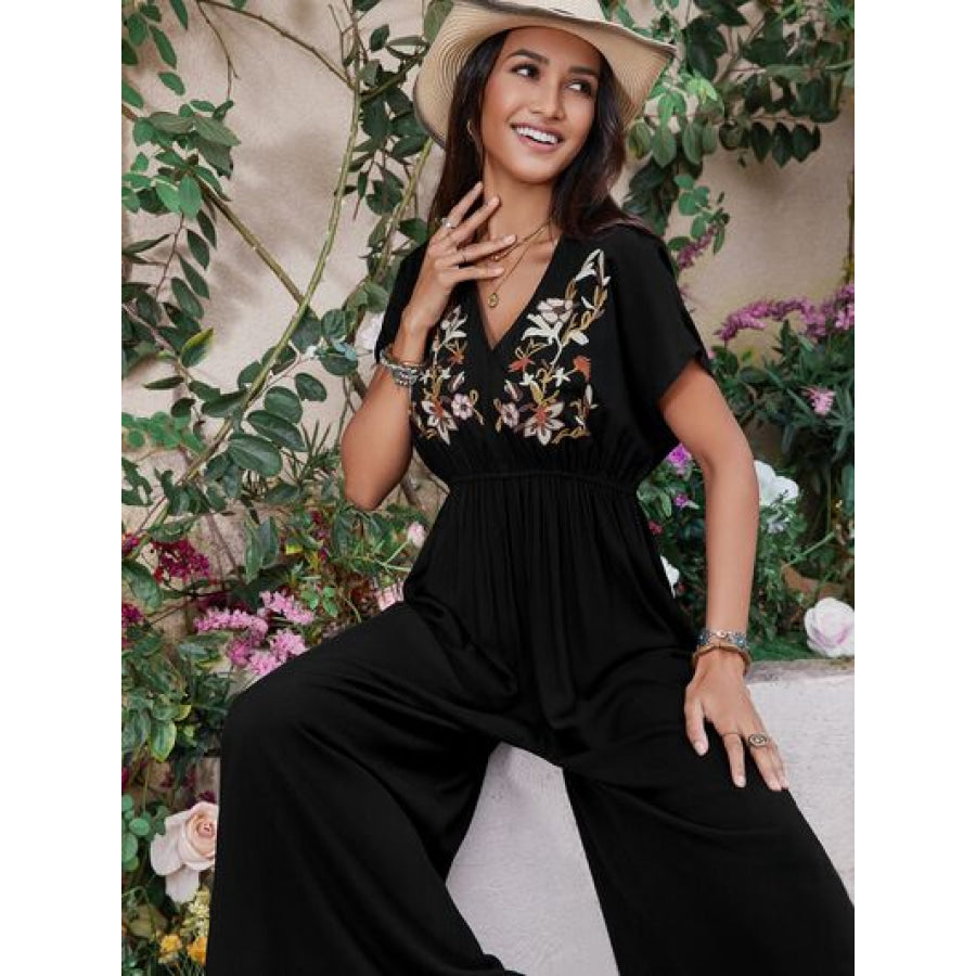 4744293c-91c0-42e7-9ffb-b6c8332753b5-Min