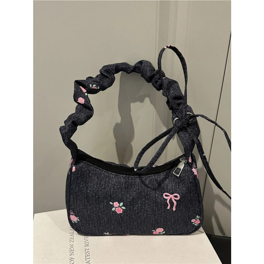 ba1edb7331fc453c997729c7d69cae2d-Max-Origin