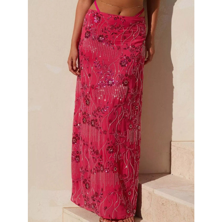 d06a1138-90b3-40f2-be47-b6f05a9c78f2-Max-Origin