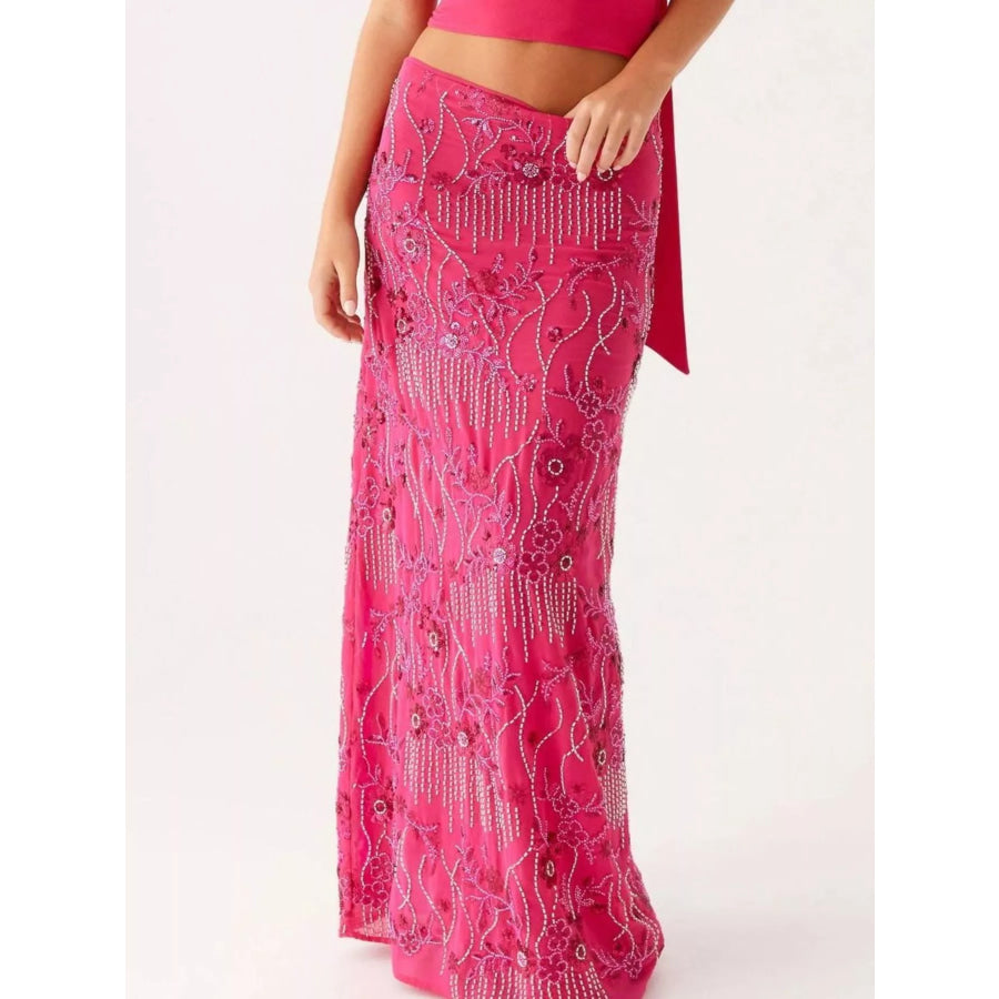 d06a1138-90b3-40f2-be47-b6f05a9c78f2-Max-Origin