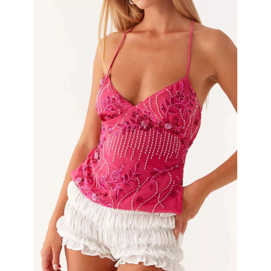 2aec7d1e-ff5b-4015-a789-390317b1a2cd-Max-Origin