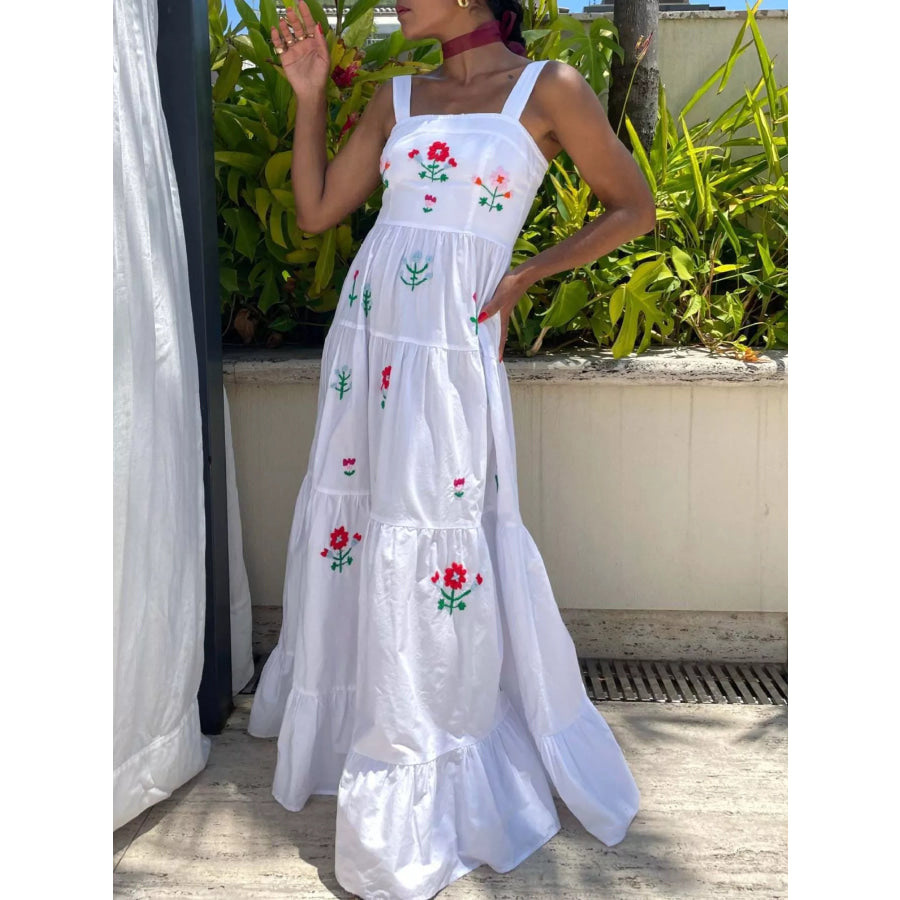 a4dd100d-aa05-4f2f-856c-f5196d6a21b2-Max-Origin