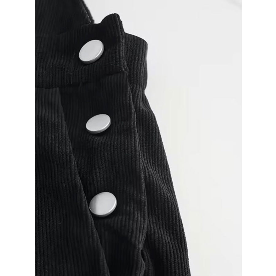 1cfca284-145a-488a-9fc9-108cf8d03ccc-Max