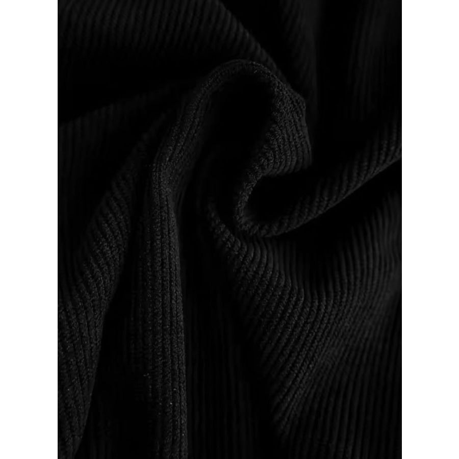 b6163158-e4e9-4dbf-93c5-2801e701ee98-Max