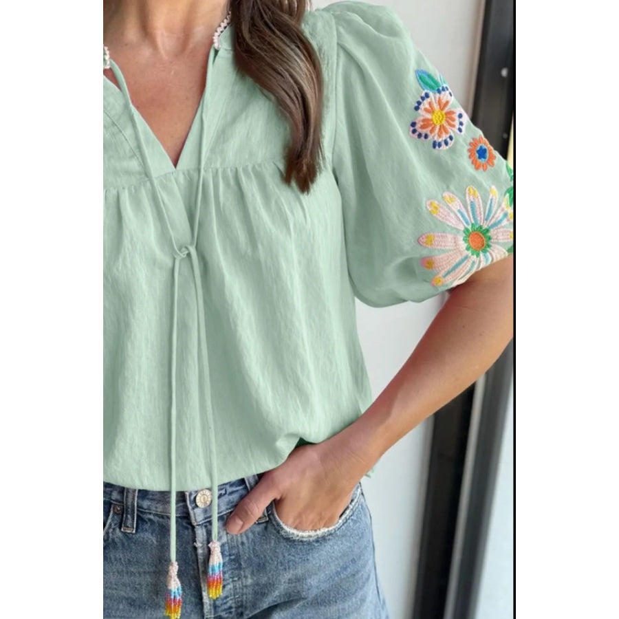 1584f97a-0e81-4029-9ed9-43e770821e23-Max-Origin