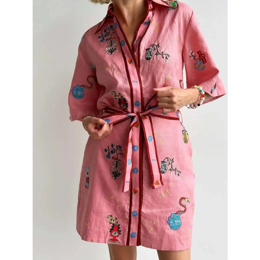 a550dadee38943e9a98c433ac1ab2431-Max-Origin