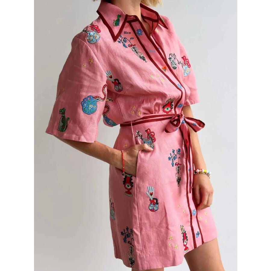 5b2930d2abe64a159f333b927881e5b5-Max-Origin