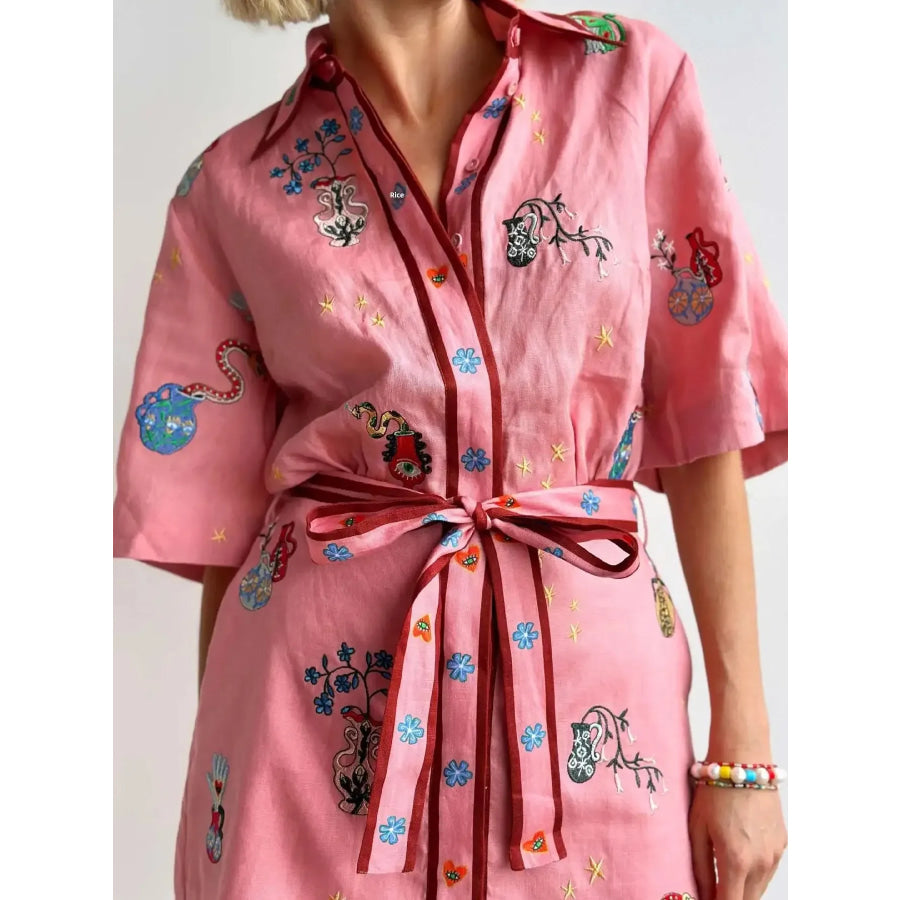 1b9ca1838ac843a5b873ce7e61a6be91-Max-Origin