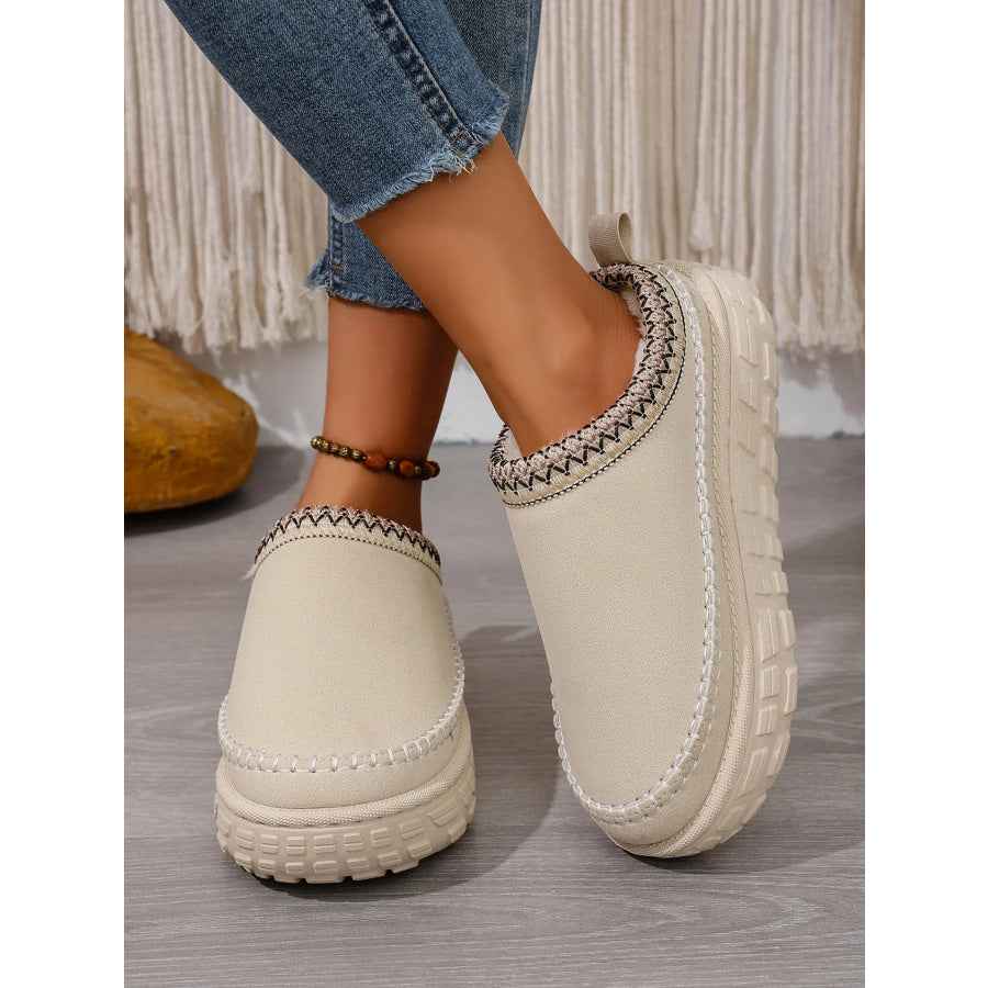 7002989a03274ee4a853511e34f3c214-Max-Origin