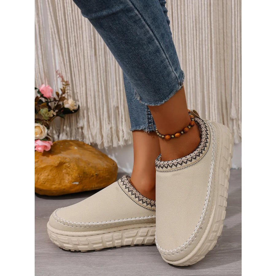 763f42be19f34276a215995fb96b6591-Max-Origin