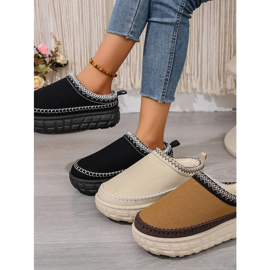 7002989a03274ee4a853511e34f3c214-Max-Origin