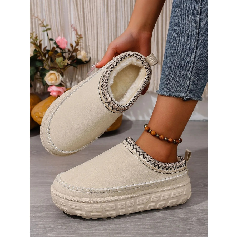 07b65fcadad74e12b30e3bbef68291f3-Max-Origin