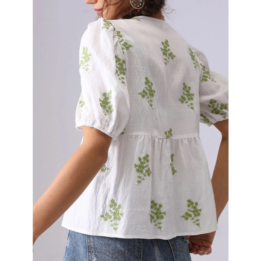 bbc494b9-1891-4979-b33d-be575e3c1d77-Max-Origin