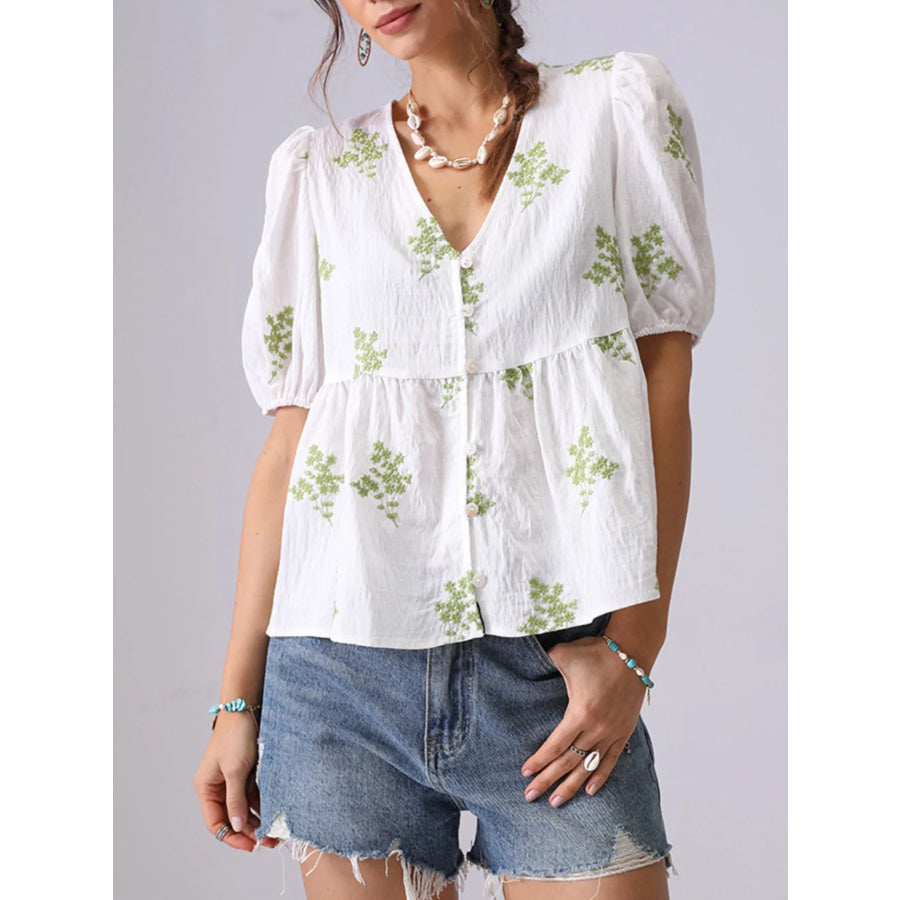 c7ddb0ca-1f25-4334-9080-f17b37fc3592-Max-Origin