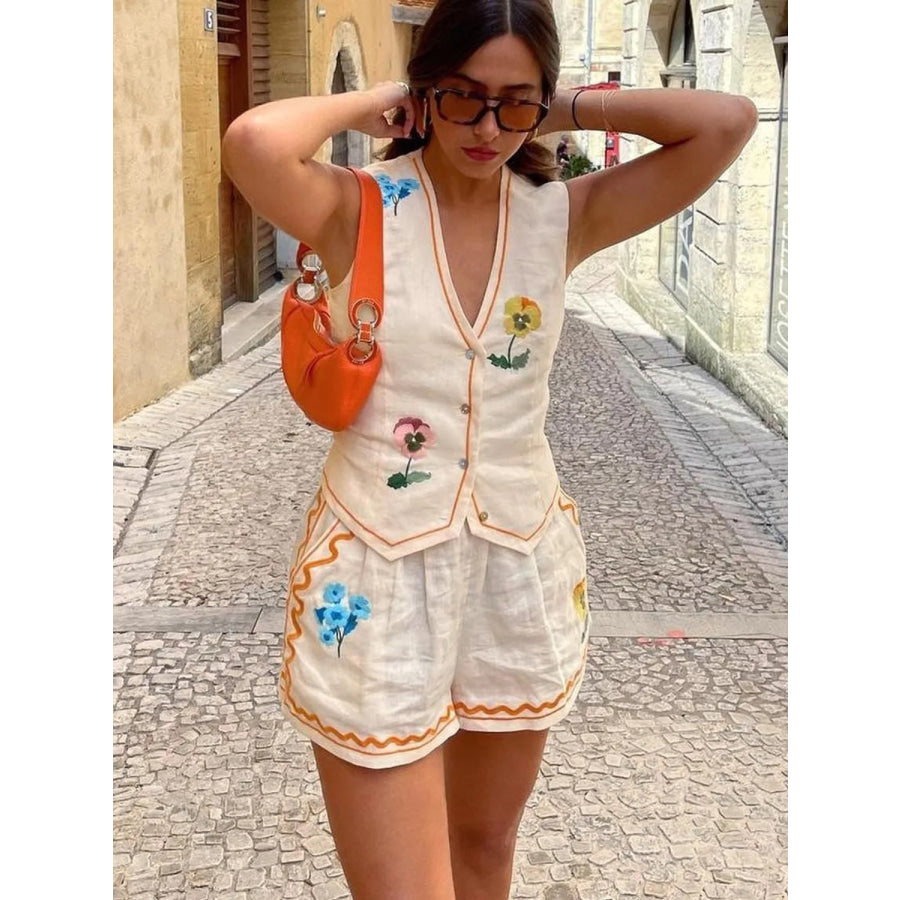 9bf7b2a6-df2e-49db-a355-5943bbde71a9-Max-Origin