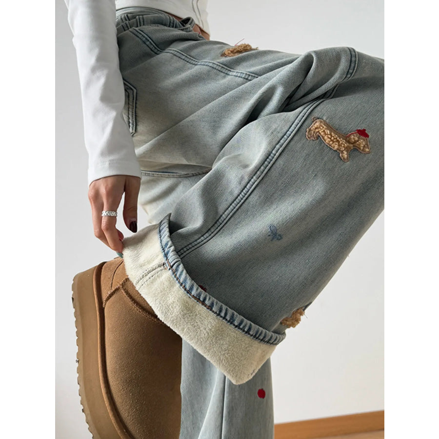 95b34e27-4a39-4da4-b426-765d611c2e65-Max-Origin