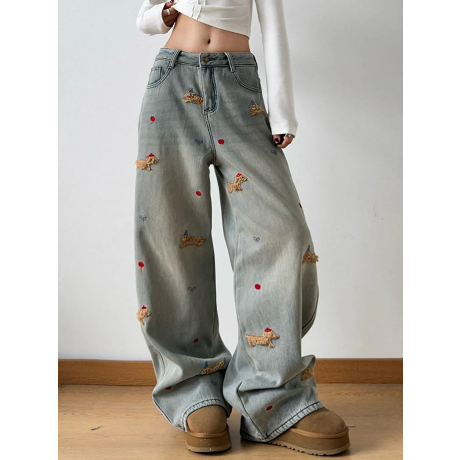 95b34e27-4a39-4da4-b426-765d611c2e65-Max-Origin