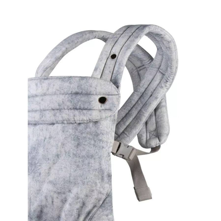 Ergonomic Baby Wrap Carrier Apparel and Accessories