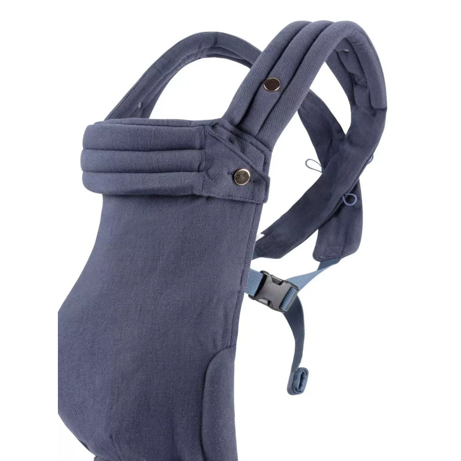Ergonomic Baby Wrap Carrier Apparel and Accessories
