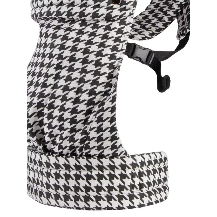 Ergonomic Baby Wrap Carrier Apparel and Accessories