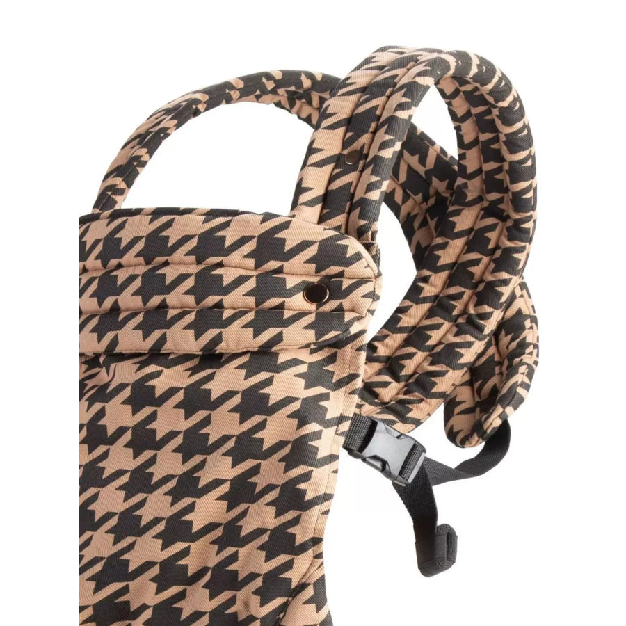 Ergonomic Baby Wrap Carrier Apparel and Accessories