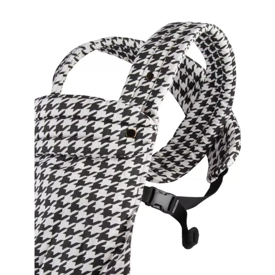 Ergonomic Baby Wrap Carrier Apparel and Accessories