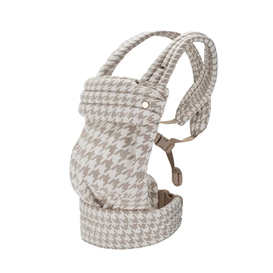 Ergonomic Baby Wrap Carrier Apparel and Accessories