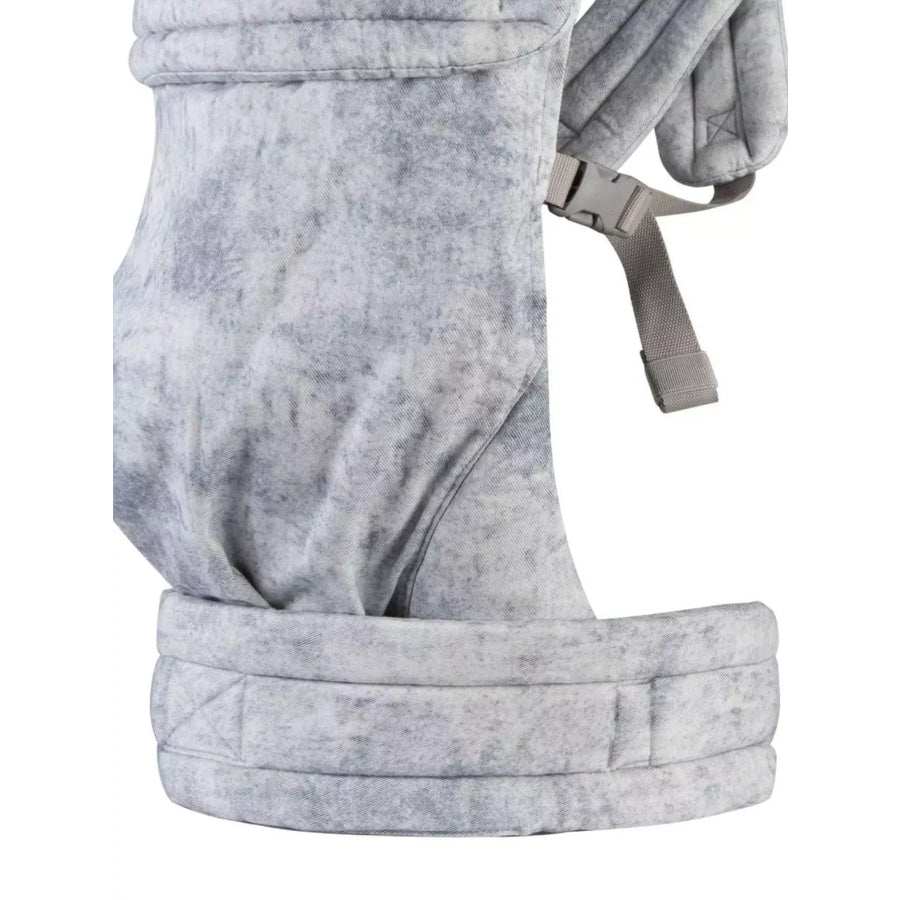 Ergonomic Baby Wrap Carrier Apparel and Accessories