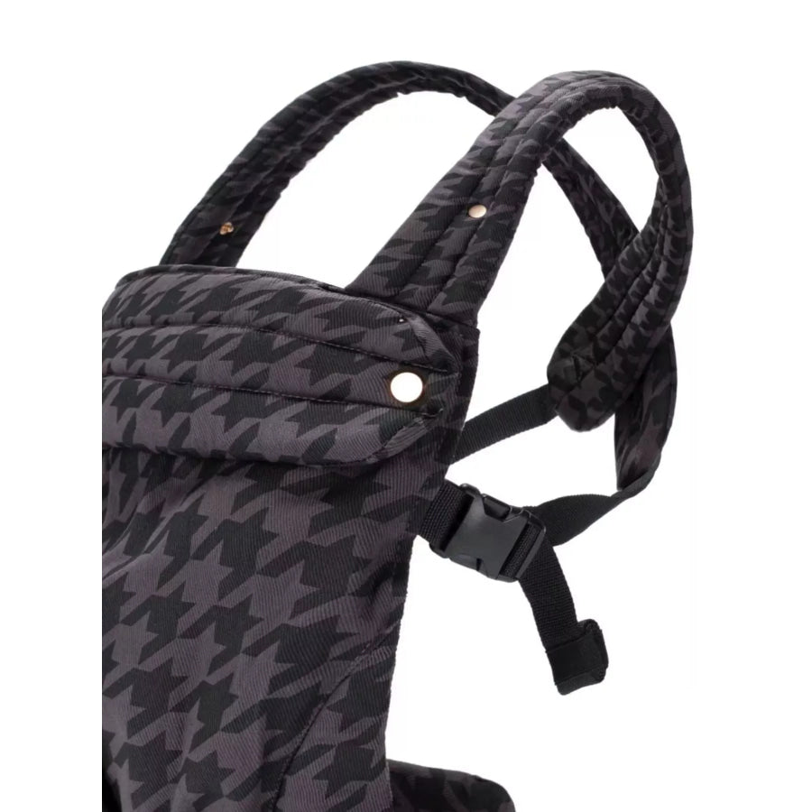 Ergonomic Baby Wrap Carrier Apparel and Accessories