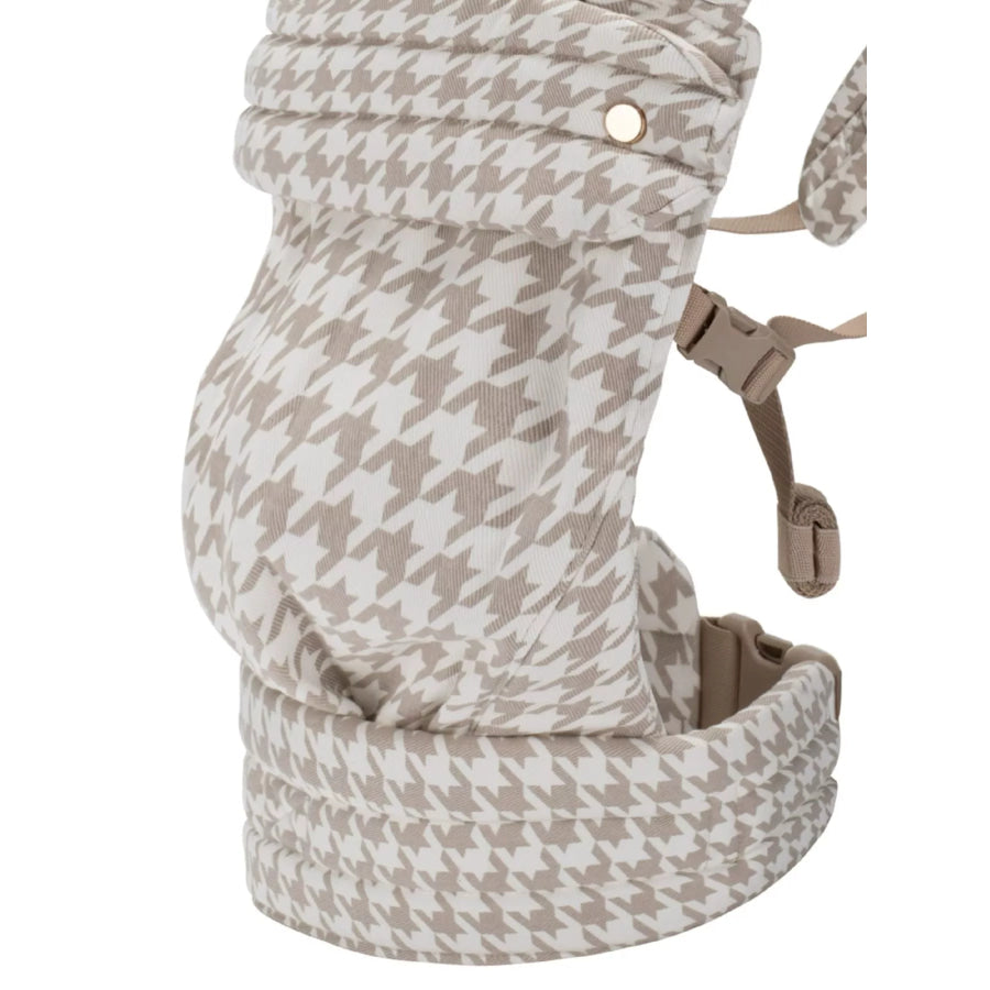 Ergonomic Baby Wrap Carrier Apparel and Accessories
