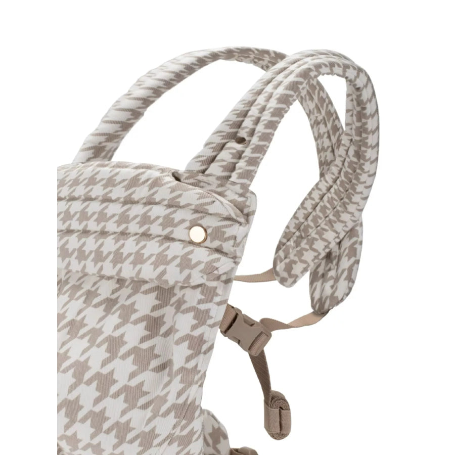 Ergonomic Baby Wrap Carrier Apparel and Accessories