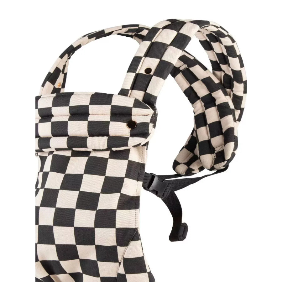 Ergonomic Baby Wrap Carrier Apparel and Accessories