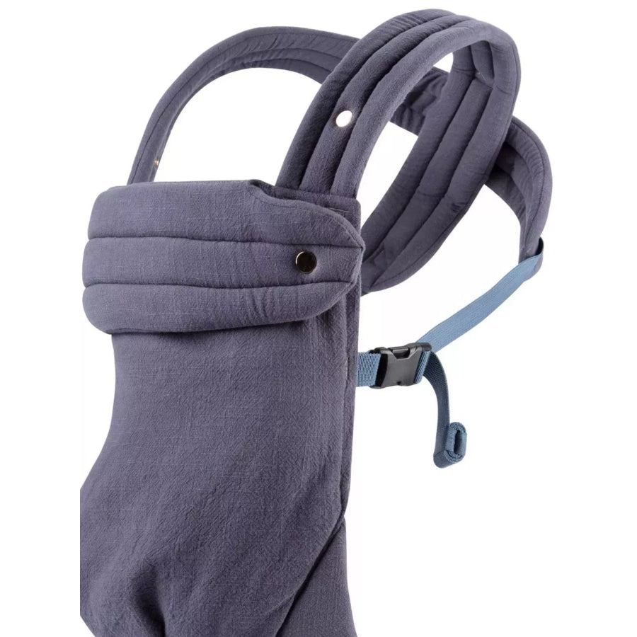 Ergonomic Baby Wrap Carrier Apparel and Accessories