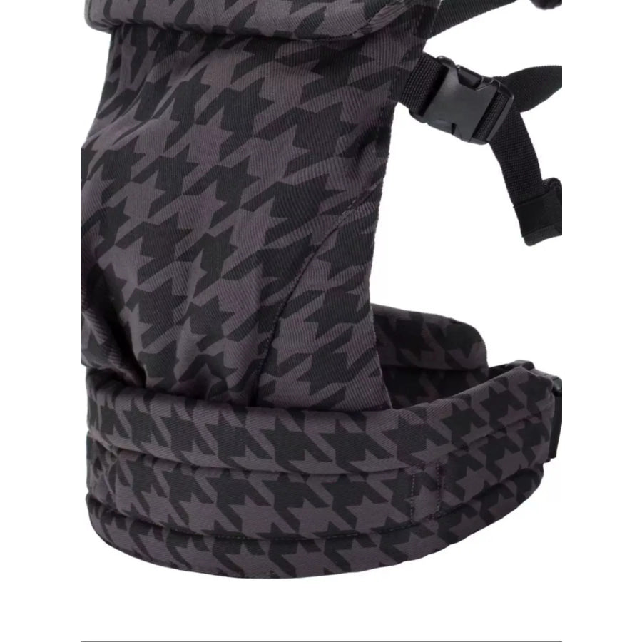Ergonomic Baby Wrap Carrier Apparel and Accessories