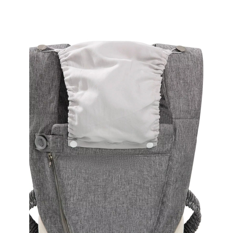 Ergonomic Breathable Baby Wrap Apparel and Accessories