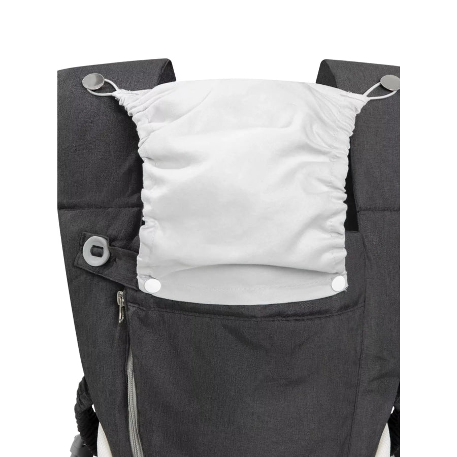 Ergonomic Breathable Baby Wrap Apparel and Accessories