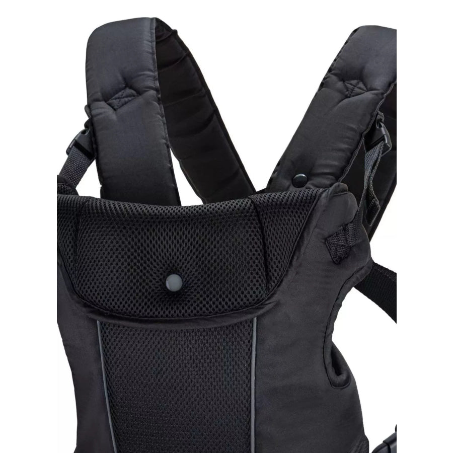 Ergonomic Comfort Baby Wrap Apparel and Accessories