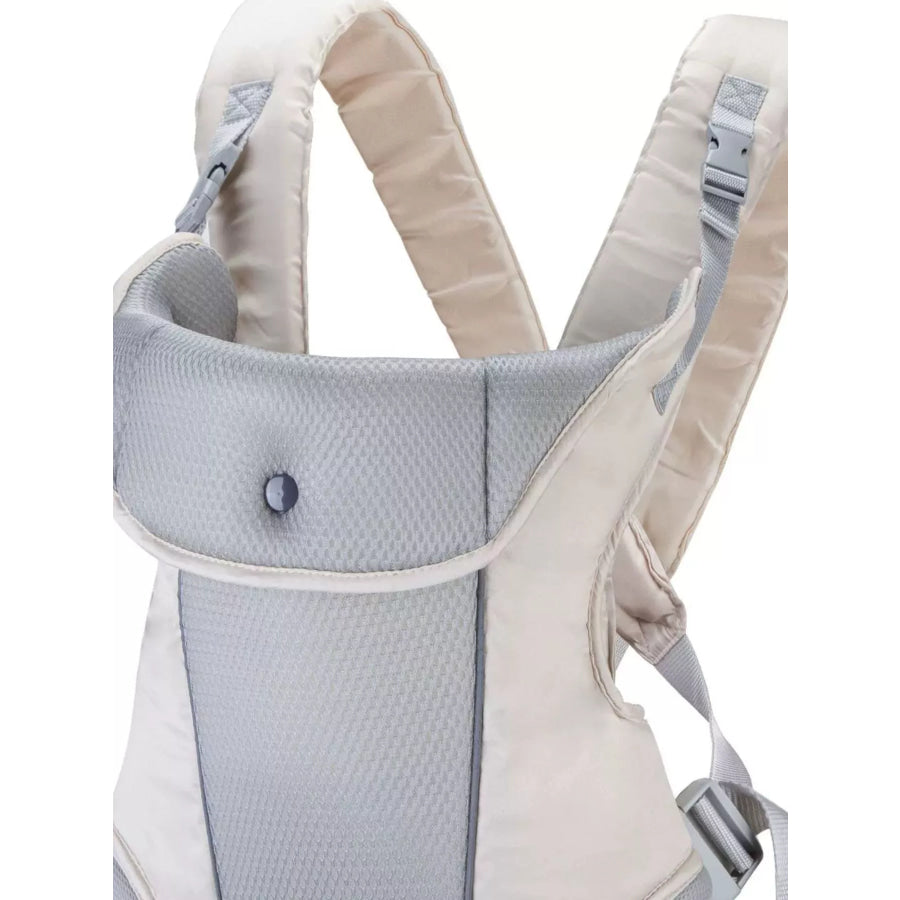 Ergonomic Comfort Baby Wrap Apparel and Accessories