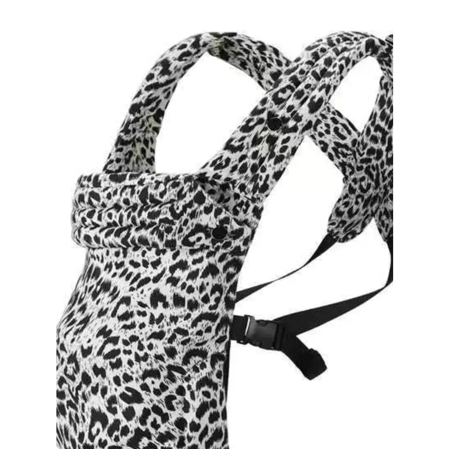 Ergonomic Comfortable Baby Wrap Apparel and Accessories