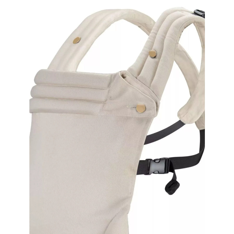 Ergonomic Comfortable Baby Wrap Apparel and Accessories