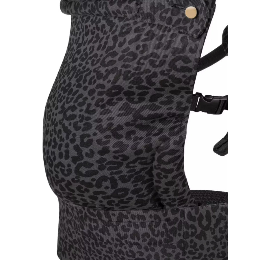 Ergonomic Comfortable Baby Wrap Apparel and Accessories