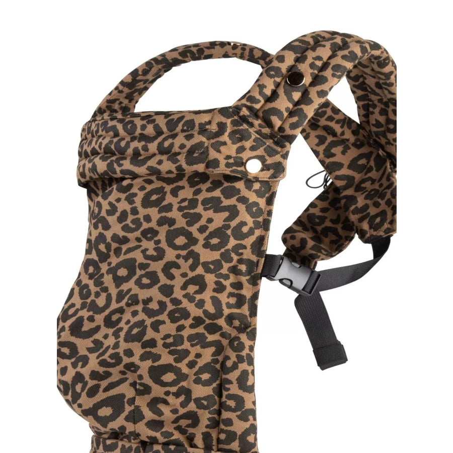 Ergonomic Comfortable Baby Wrap Apparel and Accessories