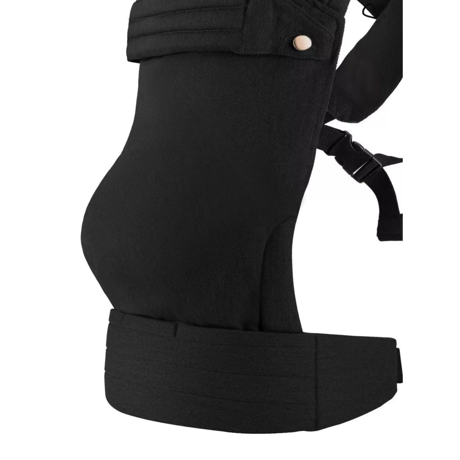 Ergonomic Comfortable Baby Wrap Apparel and Accessories