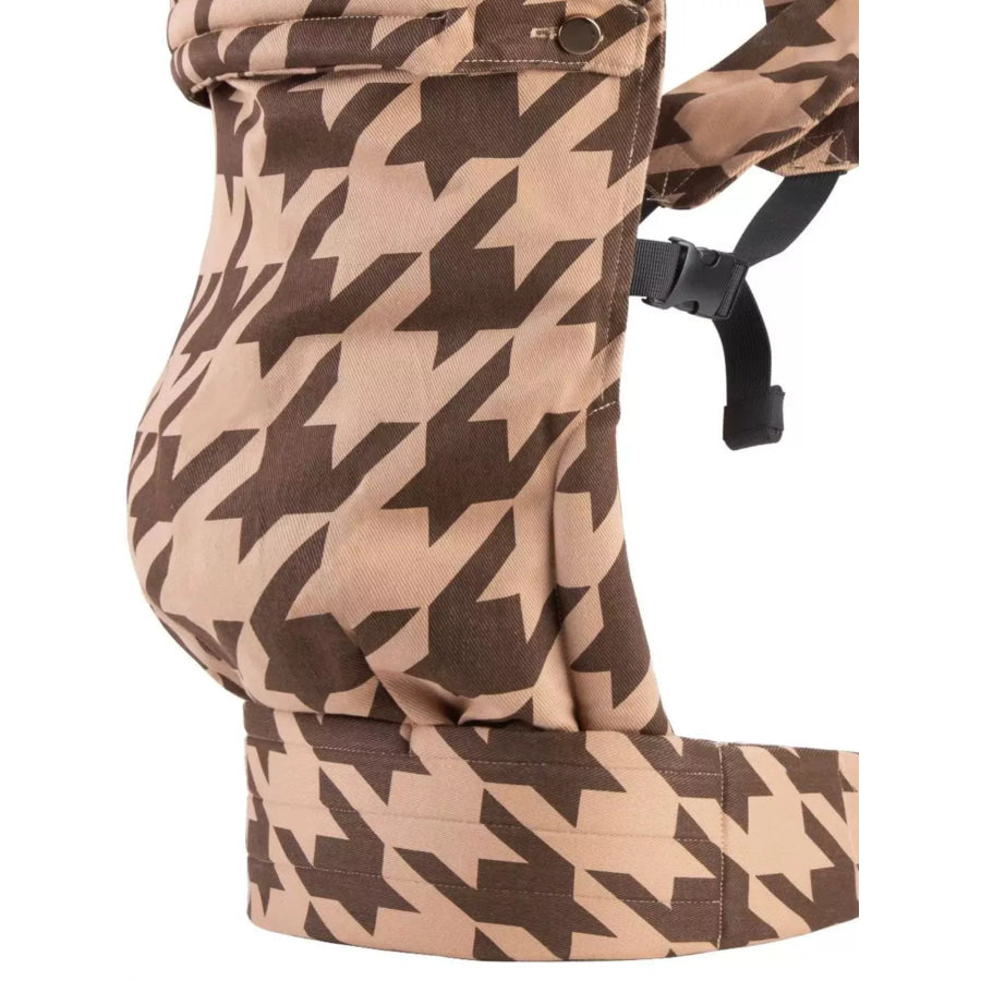 Ergonomic Comfortable Baby Wrap Apparel and Accessories
