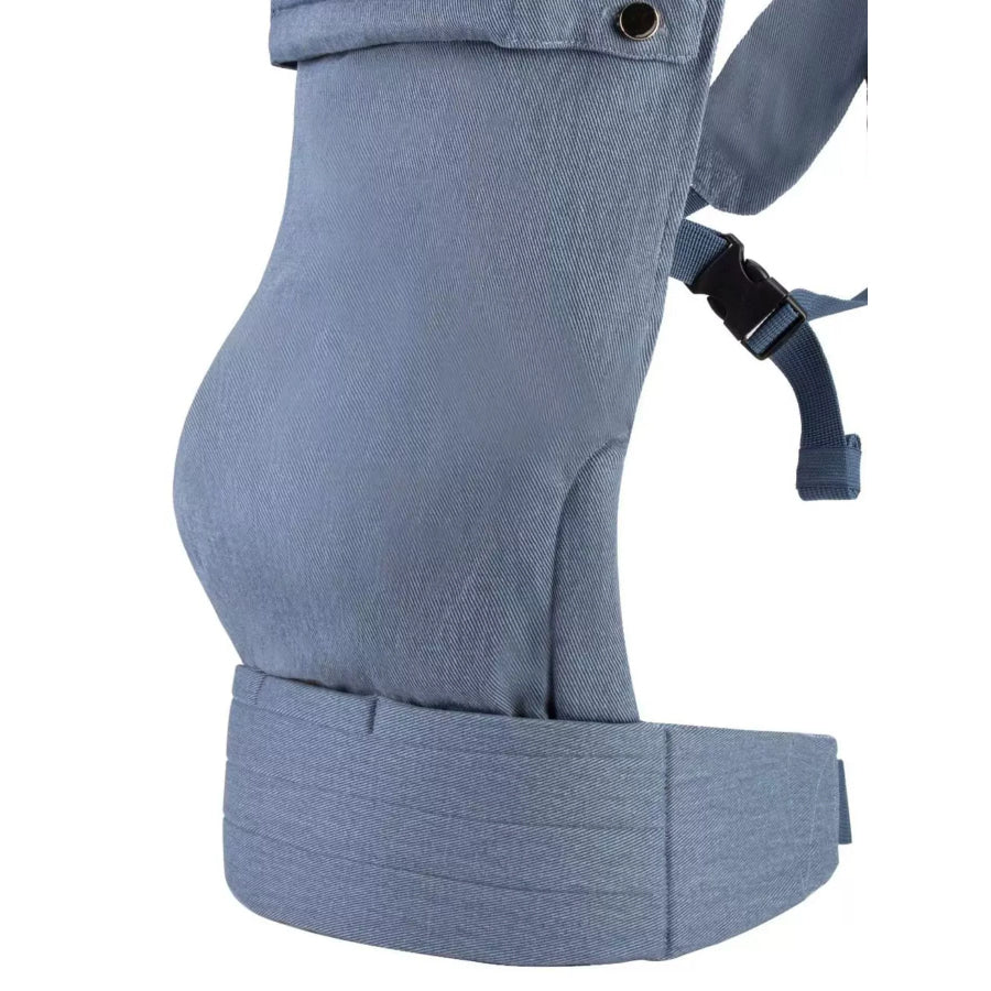 Ergonomic Comfortable Baby Wrap Apparel and Accessories