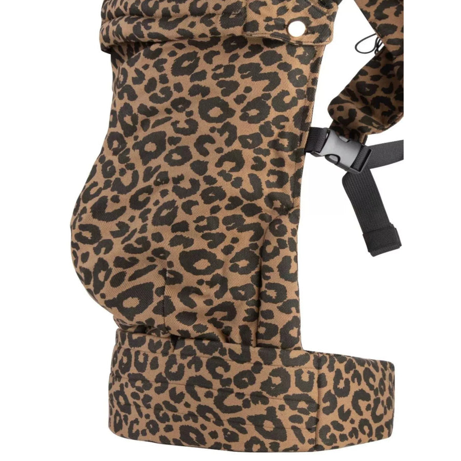 Ergonomic Comfortable Baby Wrap Apparel and Accessories
