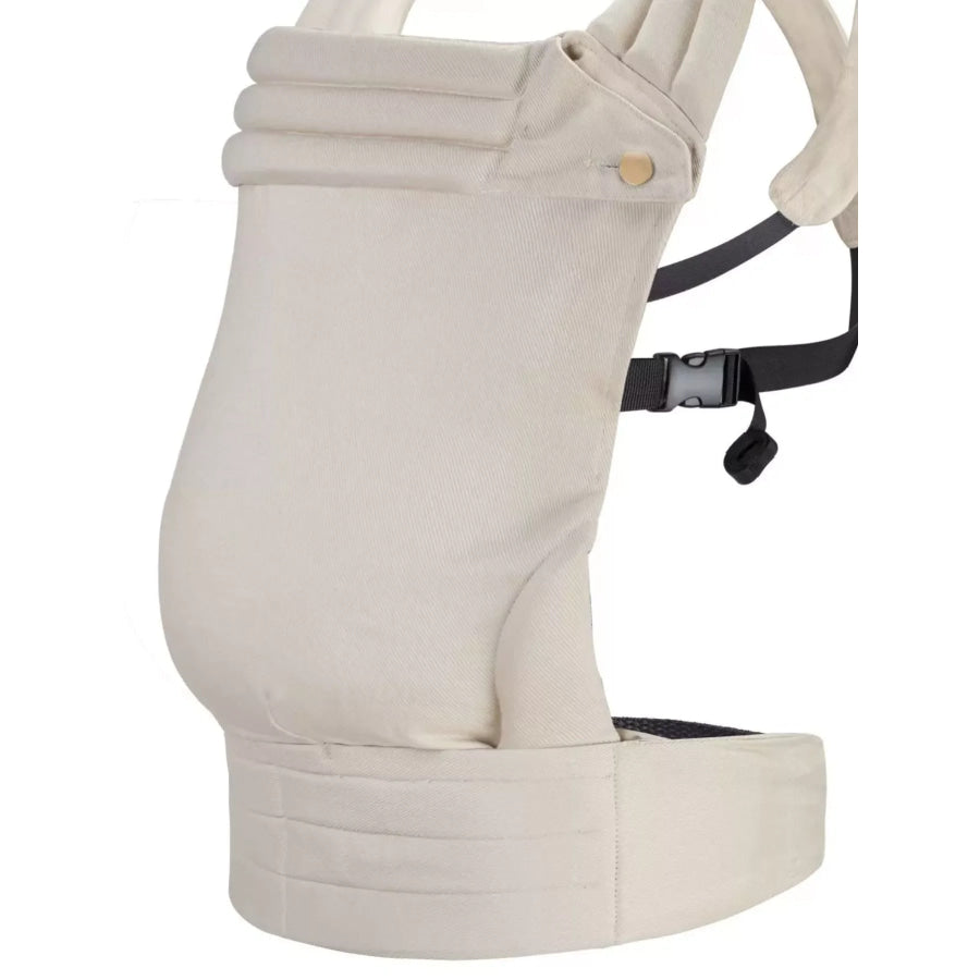 Ergonomic Comfortable Baby Wrap Apparel and Accessories