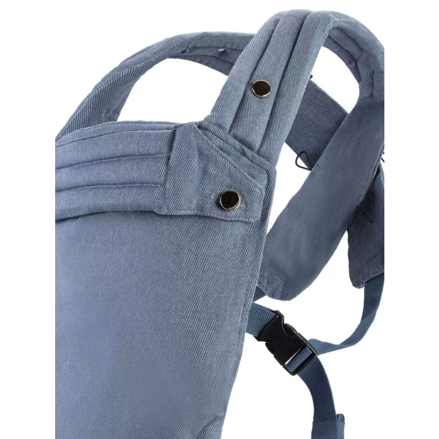 Ergonomic Comfortable Baby Wrap Apparel and Accessories
